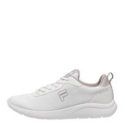 FILA FFW0121 SPITFIRE WMN 10004 White