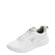 FILA FFW0121 SPITFIRE WMN 10004 White
