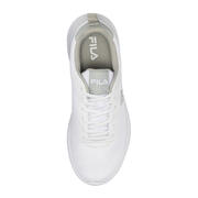 FILA FFW0121 SPITFIRE WMN 10004 White
