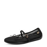 Tamaris 22103-001 BLACK