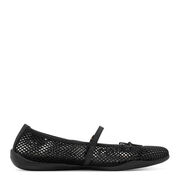 Tamaris 22103-001 BLACK