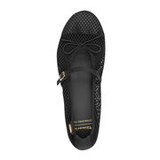Tamaris 22103-001 BLACK