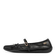 Tamaris 22103-001 BLACK