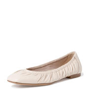 Tamaris 22103-418 IVORY