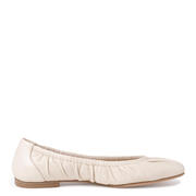 Tamaris 22103-418 IVORY
