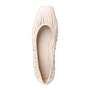 Tamaris 22103-418 IVORY