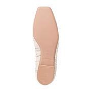 Tamaris 22103-418 IVORY
