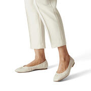 Tamaris 22103-418 IVORY