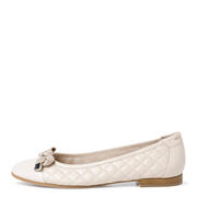 Tamaris 22104-418 IVORY