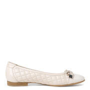 Tamaris 22104-418 IVORY