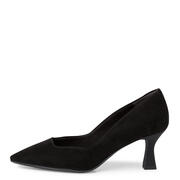 Tamaris 22404-001 BLACK