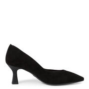 Tamaris 22404-001 BLACK