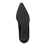Tamaris 22404-001 BLACK
