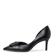 Tamaris 22409-001 BLACK