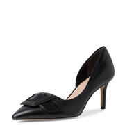 Tamaris 22409-001 BLACK