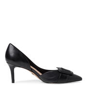 Tamaris 22409-001 BLACK