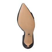 Tamaris 22409-001 BLACK