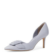 Tamaris 22409-880 LIGHT BLUE