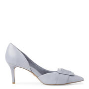 Tamaris 22409-880 LIGHT BLUE