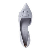 Tamaris 22409-880 LIGHT BLUE