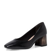 Tamaris 22412-001 BLACK