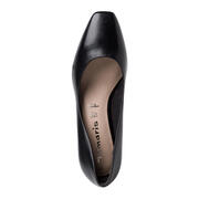 Tamaris 22412-001 BLACK