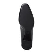Tamaris 22412-001 BLACK