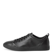 Tamaris 23611-007 BLACK UNI