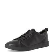 Tamaris 23611-007 BLACK UNI