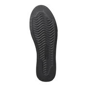 Tamaris 23611-007 BLACK UNI
