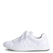 Tamaris 23623-146 WHITE UNI