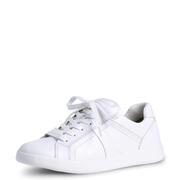 Tamaris 23623-146 WHITE UNI