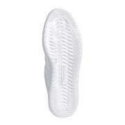 Tamaris 23623-146 WHITE UNI