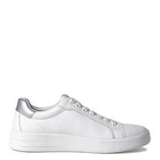 Tamaris 23750-146 WHITE UNI