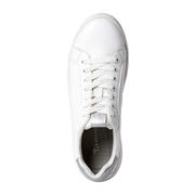 Tamaris 23750-146 WHITE UNI