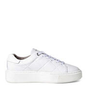 Tamaris 23795-117 WHITE LEATHER