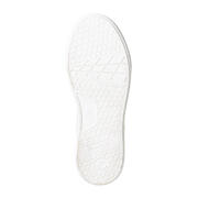 Tamaris 23795-117 WHITE LEATHER