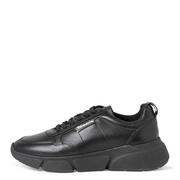 Tamaris 23798-016 BLK LEATH. UNI