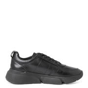 Tamaris 23798-016 BLK LEATH. UNI