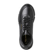 Tamaris 23798-016 BLK LEATH. UNI