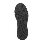 Tamaris 23798-016 BLK LEATH. UNI