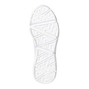 Tamaris 23798-117 WHITE LEATHER