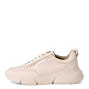 Tamaris 23798-418 IVORY