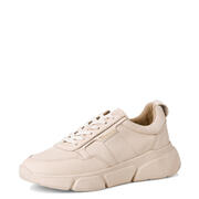 Tamaris 23798-418 IVORY