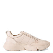 Tamaris 23798-418 IVORY