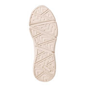 Tamaris 23798-418 IVORY