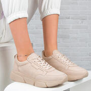 Tamaris 23798-418 IVORY
