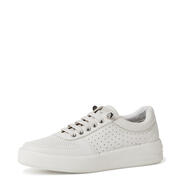 Tamaris 23807-146 WHITE UNI