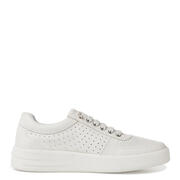 Tamaris 23807-146 WHITE UNI