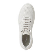 Tamaris 23807-146 WHITE UNI